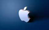 Капіталізація Apple перевищила $700 млрд