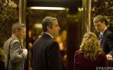 Адвокат Трампа погодився дати свідчення в Сенаті у справі про втручання Росії у вибори - ЗМІ