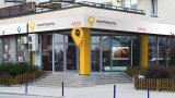 Банкиры выступили против предоставления &laquo;Укрпочте&raquo; полномочий банка