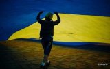 Госстат подсчитал население Украины