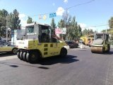 &laquo;Київавтодор&raquo; відповів на звинувачення Генпрокуратури