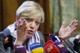 Суд обязал НАБУ заняться Гонтаревой