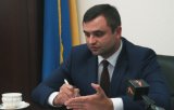Чиновник ГПУ живе в маєтку друзів і їздить на авто, пов&rsquo;язаному з фігурантом справи