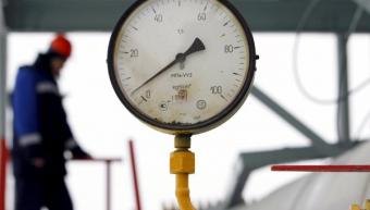 Энергетики грозят украинцам повышением цен на тепло в 5 раз