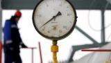 Энергетики грозят украинцам повышением цен на тепло в 5 раз