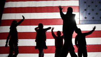 Число заявок на пособие по безработице в США сократилось лучше прогноза