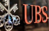 In New York, UBS Fined $230 Mln for Violations with Mortgage-Backed Securities