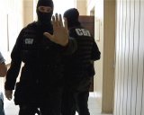 Кабмин решил бороться с давлением силовиков на бизнес
