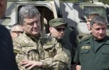 Взрывы в Калиновке являются попыткой скрыть масштабы воровства в ВСУ &ndash; нардеп