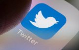 Twitter з травня заблокував понад 70 мільйонів акаунтів