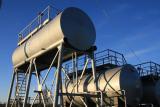 Британская компания начала добычу нефти во Львовской области