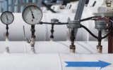 Рада офіційно попросила ЄС підтримати Україну в газових питаннях