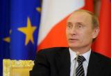 Наймогутніший: CNN показав фільм про Путіна