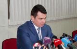 Антикоррупционеры: Генпрокуратура нас игнорирует