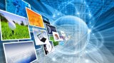 У Нацраді заявили про затягування переходу на цифрове телебачення