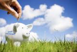 Объем депозитов в гривне в июне вырос на 3,8%