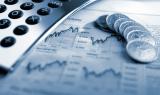 Річна інфляція в єврозоні в червні сповільнилася до 0,2%