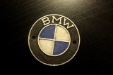 В Україні будуть випускатися запчастини для BMW