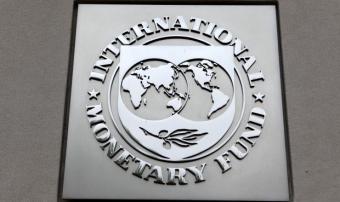 Кабмін досі не погодив Меморандум з МВФ