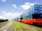 Комитет согласовал повышение тарифов на ж/д грузоперевозки