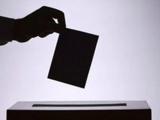 КМУ пропонує ВР ввести кримінальну відповідальність для виборців за продаж голосу