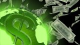 Foreign exchange market indicators as at  December 19, 2017
