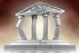 Активы 29 банков-банкротов продали на 34 миллиона гривен