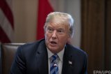 Трамп пригрозил новыми пошлинами на китайские товары