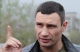 Кличко розповів, на що витратять доходи від підвищення тарифів