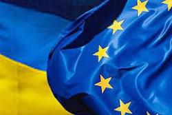 Л.Кожара обговорив питання співпраці України і Ради Європи