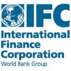 IFC может рассмотреть возможность финансирования строительства окружной дороги в Киеве