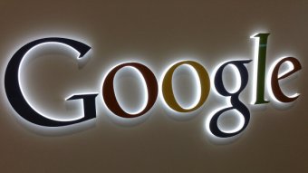 Google пояснив видачу пошуковими системами документів користувачів