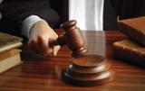NABU Initiates Proceeding against Judge, Who Dragged out Nasirov&rsquo;s Trial
