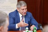 У Міненерго перерозподілили зони впливу
