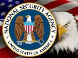 Трамп обсудит санкции и обвинения против России с разведкой США
