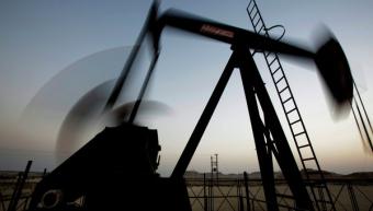 Мировые цены на нефть снизились