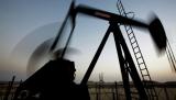 Мировые цены на нефть снизились