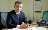 ДБР запрацює повноцінно в листопаді &ndash; Труба