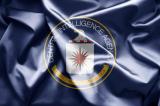 WSJ: разведка США скрыла от Трампа секретные данные