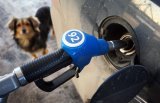 ФАС России не нашла причин для снижения цен на бензин в рознице вслед за биржевой стоимостью