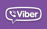 В Киеве теперь можно передать показания счетчиков через Viber