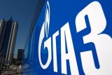 Россия не хочет продавать Европе газ на восточной границе Украины