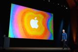 Apple представить новий iPhone 9 вересня