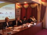 Минфин не планирует сужать налоговые льготы для людей с инвалидностью и предприятий, на которых они работают - Макеева