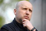Заместители Турчинова в сентябре получили по 30 тысяч премии
