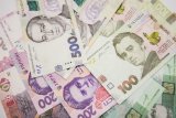 Аналітики порахували, у скільки Україні обійдуться ОЗДП