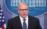 У Трампа чітка позиція щодо РФ і України - радник
