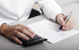 Як отримати довідку про відсутність заборгованості зі сплати ЄВ
