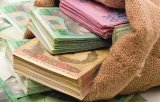 В Киеве руководство госпредприятия разворовало 23 млн грн