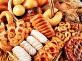 Святкувати в Казахстані День хліба запропонували депутати